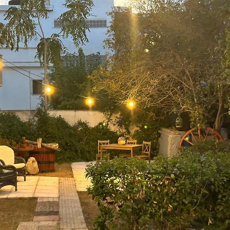 Paola'S Apartment Near Athens Airport Spáta 外观 照片