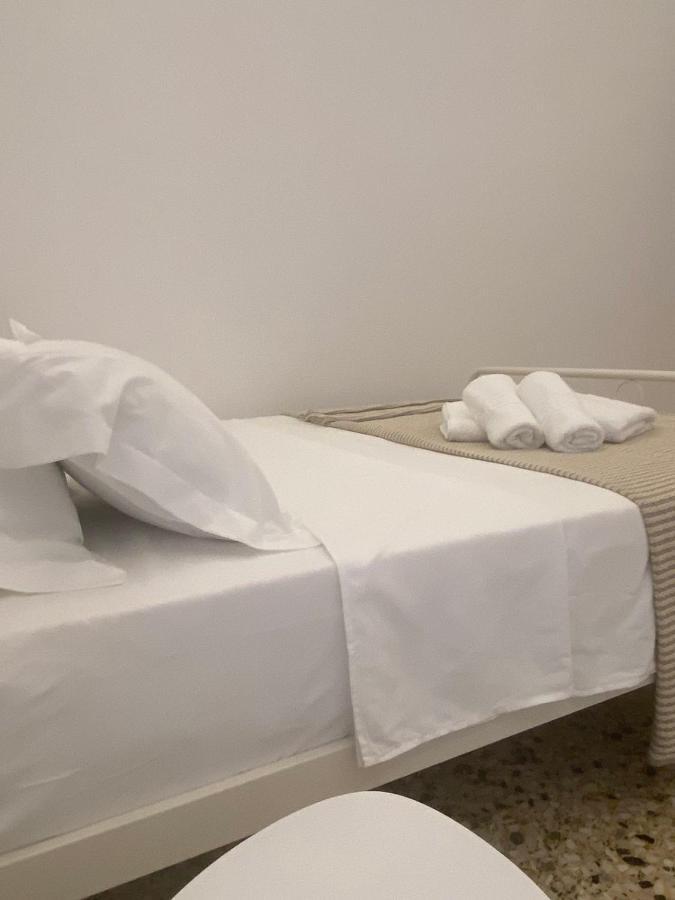 Paola'S Apartment Near Athens Airport Spáta 外观 照片